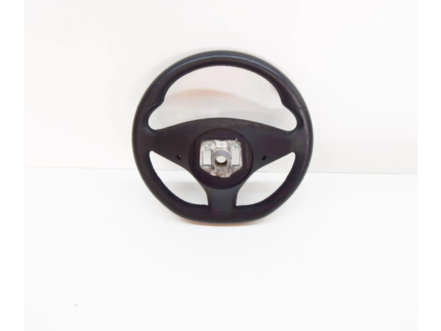 Volant Tesla Model S 2014 3058087