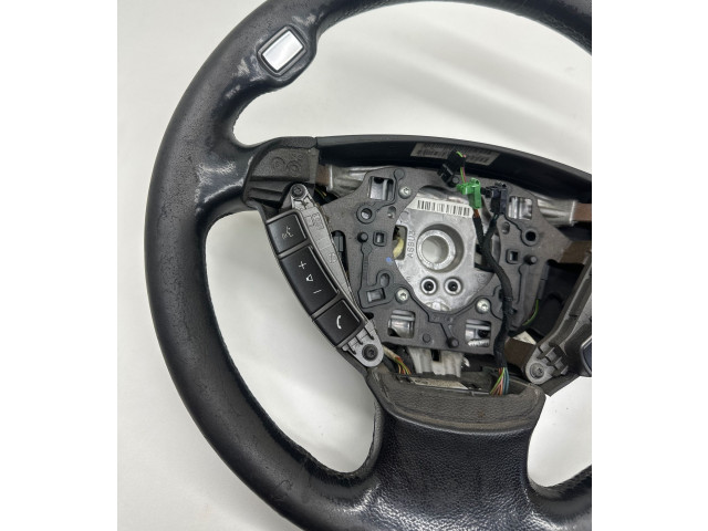 Přístrojová deska BMW 7 E65 E66 2007 6031435C, F034016402