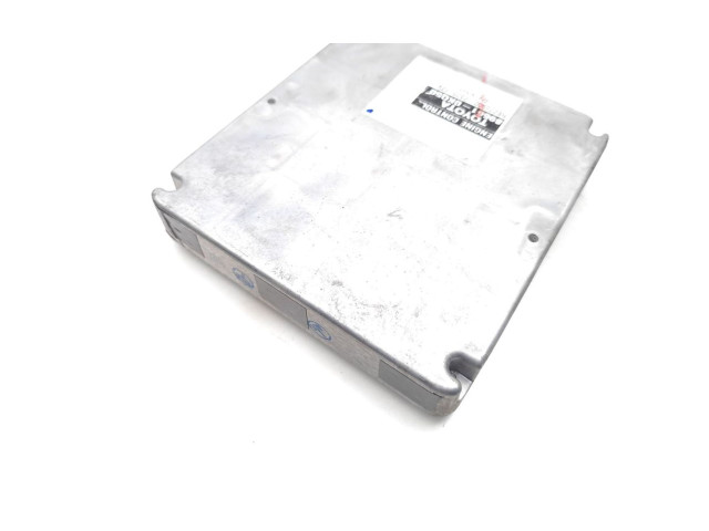 Řídící jednotka 89661-0K050, 275900-2370 Toyota Hilux (AN10, AN20, AN30) 2011