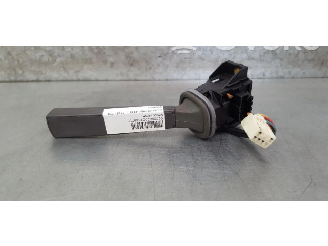 Переключатель дворников 9162453, MANDOLIMPIA Volvo V70