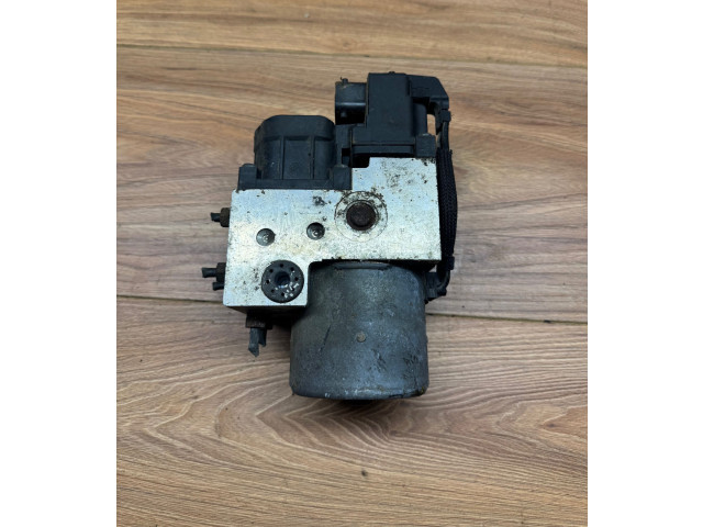 Блок АБС 589103E310, 48129020847 KIA Sorento 2002 - 2009 года