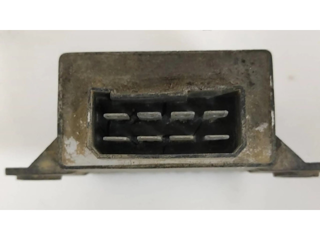 Řídící jednotka 28575G9800, MODULOELECTRONICO Nissan Patrol 160