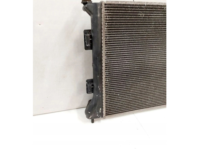 Вентилятор печки       KIA Ceed