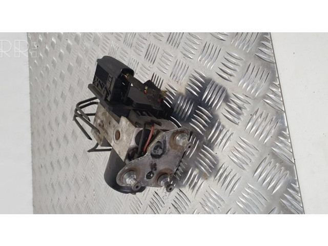 Jednotka ABS 0265217401, 0034313012 Mercedes-Benz C W203 2001