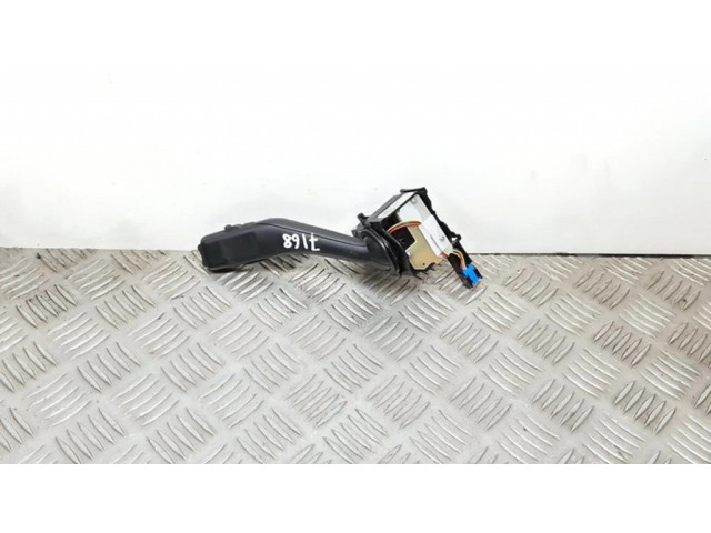 Ручка стеклоочистителей