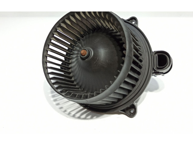 Вентилятор печки 1811783, 0130115579 Ford Ecosport