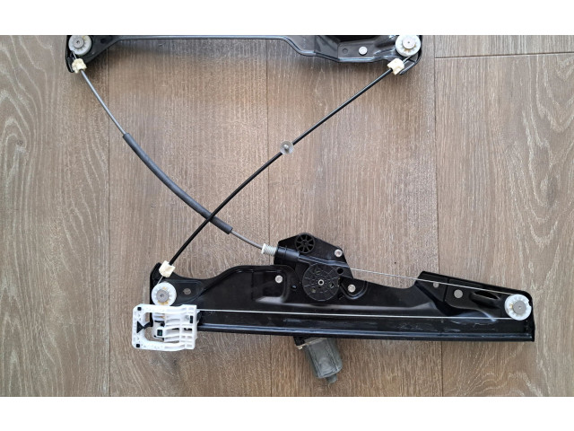 Zpětné zrcátko Mini Cooper Countryman R60 2022 739007312