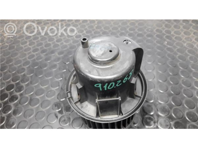 Вентилятор печки    6C1H-18456-BA   Ford Transit