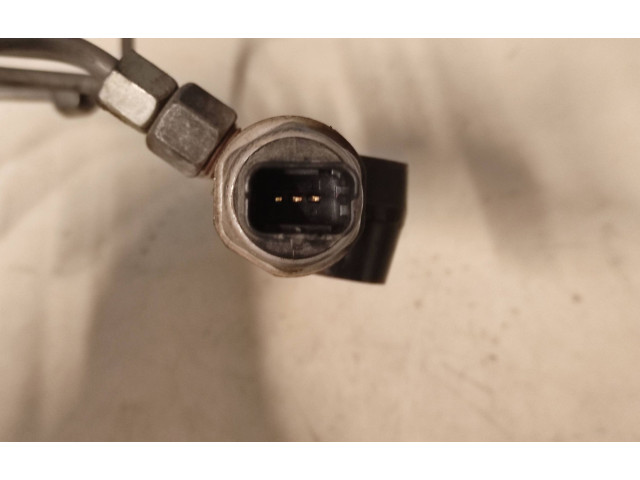 Vstřikovací lišta 9807070880 Peugeot 508