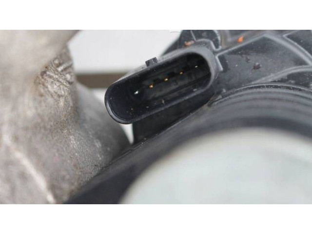 Turbodmychadlo Турбина 28231-07600, 39400-07000   Hyundai i20 (BC3 BI3)   G3LF