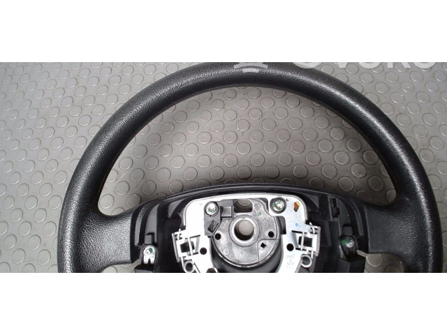 Вентилятор радиатора 5Z0419091AC1NN Volkswagen Fox