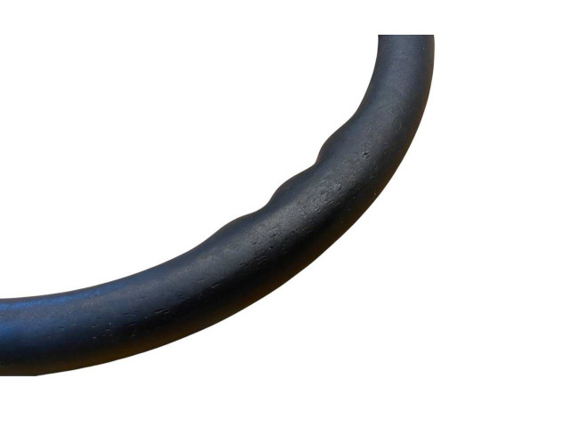 Руль Ford Sierra  1982 - 1987 года       