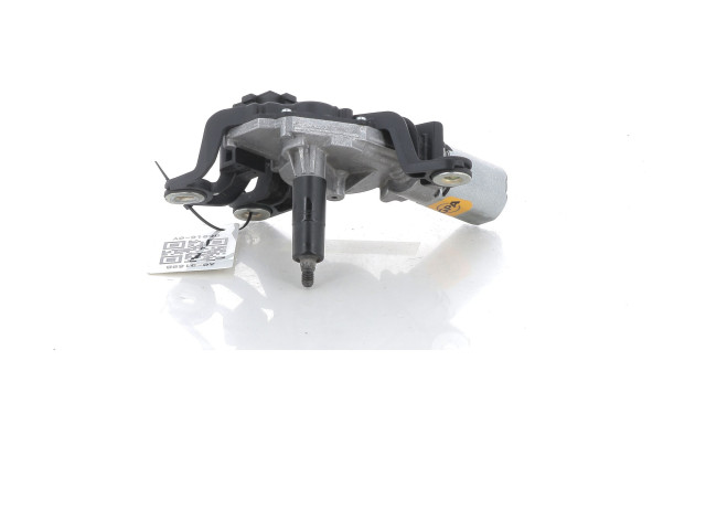 Моторчик заднего дворника 5K6955711C, A0-9189B Volkswagen Touran II