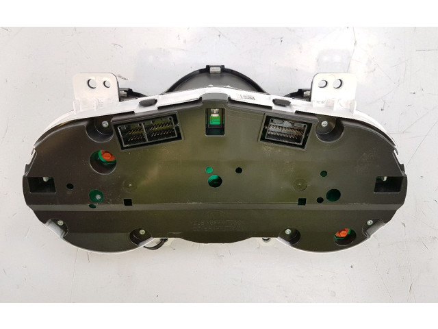 Přístrojová deska  KIA Venga 2016 940091P080, W0-3085A  