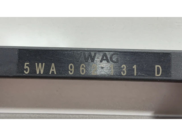 Антенна комфорта интерьера