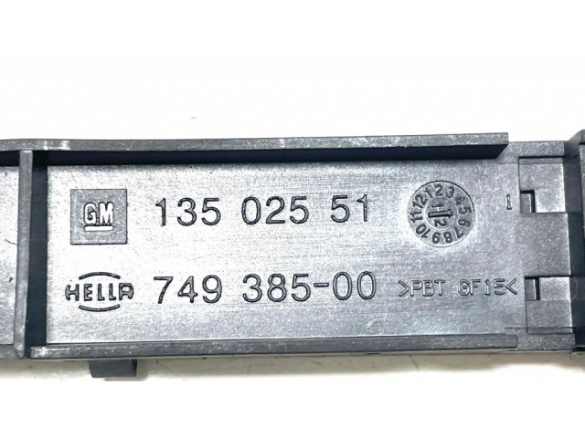 Блок управления без ключа