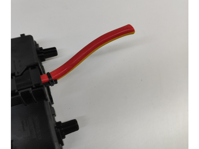 Блок комфорта 32142591   Volvo XC60   