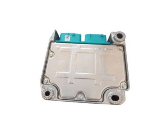 Блок подушек безопасности 95910f1080   KIA Sportage