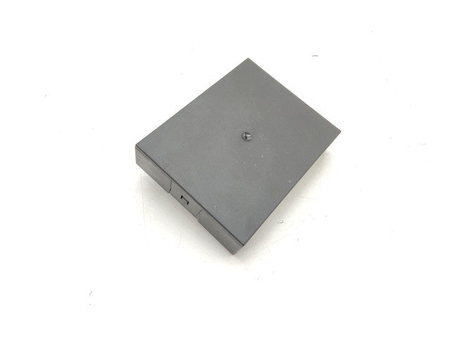 Блок комфорта 8P0959433H, 8P0959433H Audi A3 S3 8P