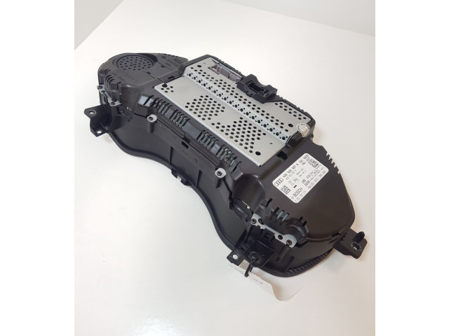 Панель приборов 4G8920987R Audi A7 S7 4G