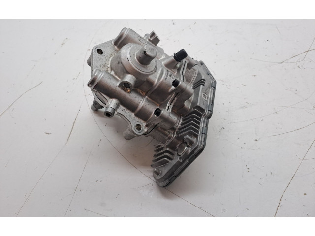 Řídící jednotka 438002D500 Hyundai i20 Active 2015