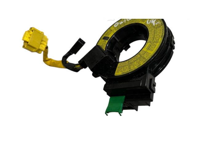 Подрулевой шлейф SRS Mitsubishi Outlander