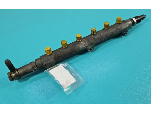 Топливная рампа 0445215010, IMPRK1457577   Volvo XC90   для двигателя D5244T