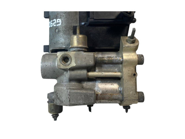 Блок АБС 0265201037, 701614111 Volkswagen Transporter - Caravelle T4 1991 - 2003 года