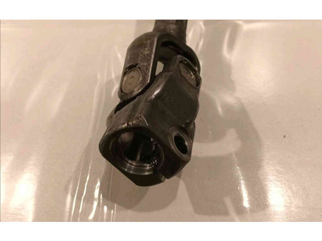 Ось рулевого колеса 5Q1419502BS Volkswagen Golf VII