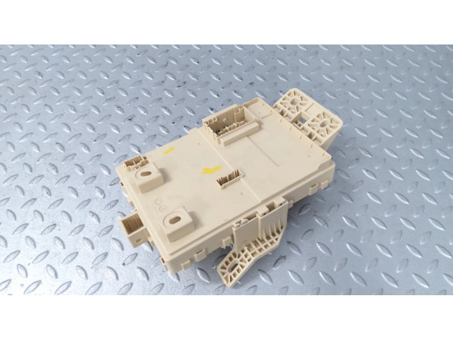 Pojistková skříňka 91950G4030 Hyundai i30 2018