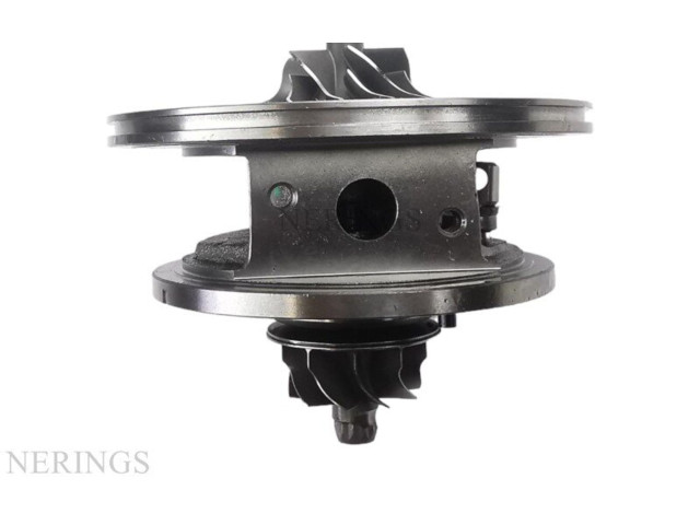 Turbodmychadlo Турбина 54389700005, CHRA30-0258 Renault Megane IV