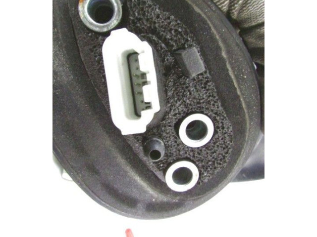 Зеркало электрическое        Fiat Grande Punto   -  года   