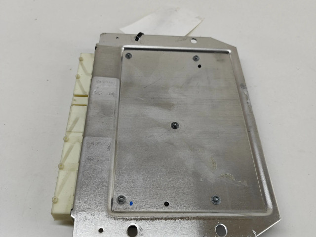 Блок управления A2229009607 Mercedes-Benz S W222