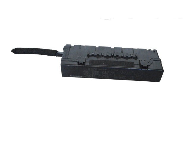 Блок предохранителей 243724GA1A Infiniti Q50