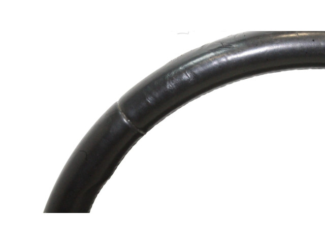 Volant Volkswagen Tiguan 2008 1Q0419091AG, 1Q0419091K