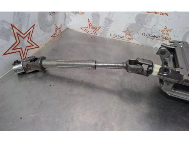 Volant Mini Cooper Countryman R60 2016   