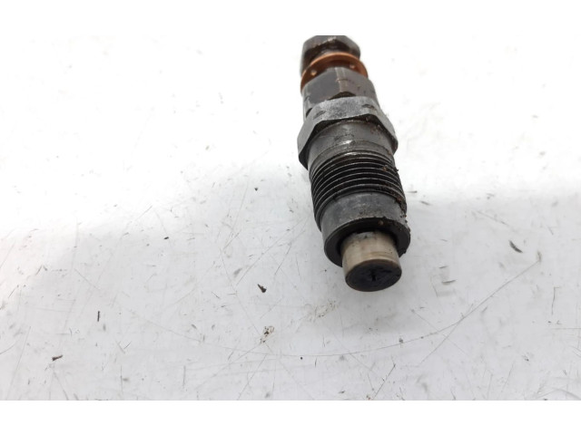 Форсунка MD196607 Mitsubishi L200