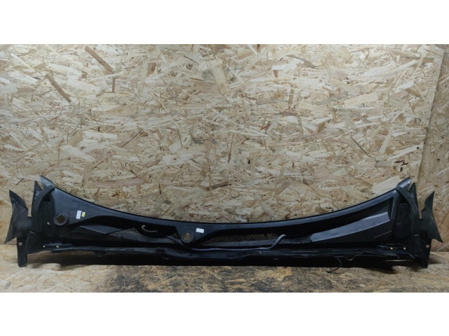 Облицовка (облицовки) стеклоочистителей