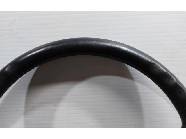 Volant Audi A8 S8 D2 4D 1998