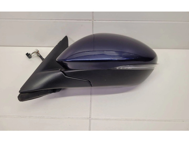 Zpětné zrcátko Alfa Romeo Stelvio 2017 50559447