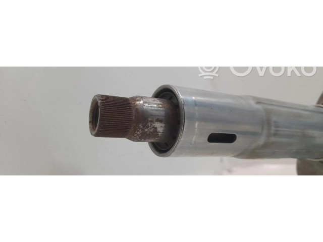 Volant Infiniti Q30 2015 A2464608801  