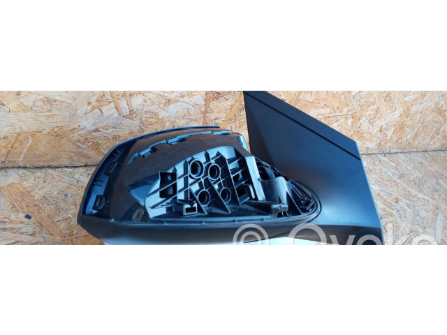 Зеркало электрическое        Hyundai i10  2013-2018 года   