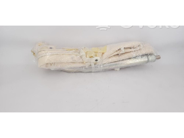 Боковая подушка безопасности 46844795, 46844795   Fiat Idea