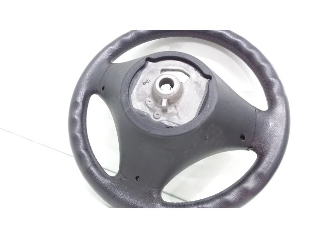 Volant BMW 1 E81 E87 2005 6767503, 6956560