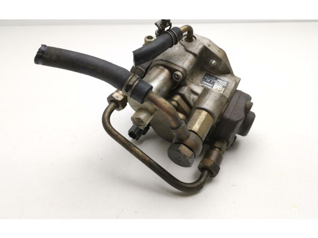 Топливный насос 16700AW420 Nissan Almera N16