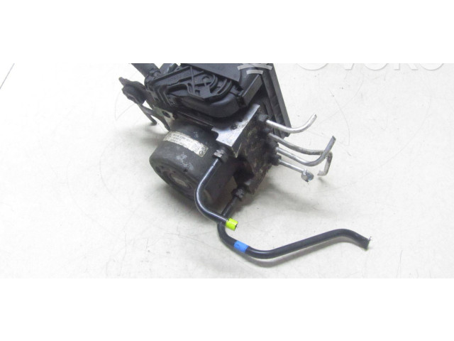 Блок АБС 476605919R   Renault  Trafic III (X82)  2014 -  года