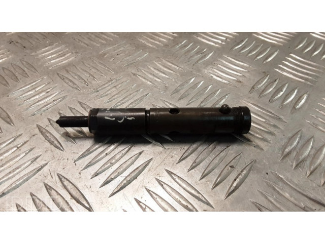 Vstřikovač 55351299, 0432193512 Opel Zafira A pro naftový motor 2.0