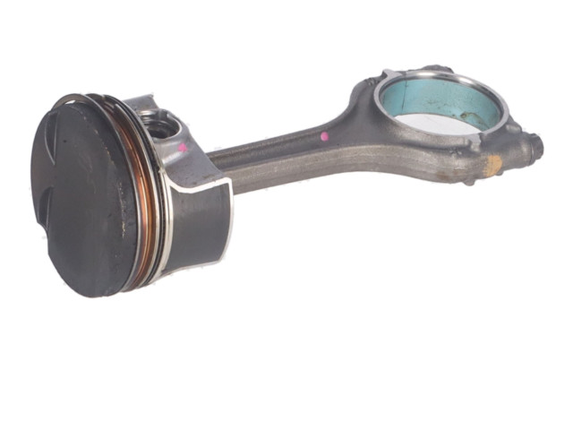 Шатун 04E198401AB Volkswagen Golf VII