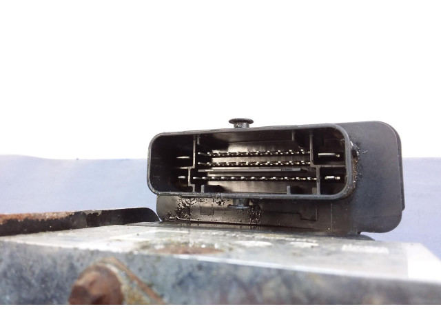 Блок АБС 04779975AL, 04779975AL Jeep Grand Cherokee 2010 - 2021 года