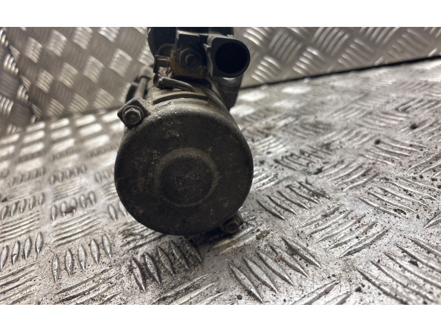 Řídící jednotka Volkswagen Touran I 2007